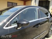Citroen DS4 1.6 THP