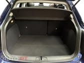 Fiat 500X 1.5 FireFly Hybrid Sport Pack Dolcevita