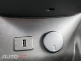 Opel Corsa 1.3 CDTi City