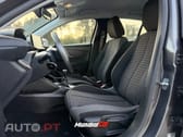 Peugeot 208 1.2 PureTech Active Pack