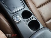 Mercedes-Benz A 180 d Urban Aut.