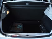 Renault Zoe Intens 40
