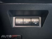 Toyota Yaris 1.0 VVT-i
