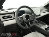BYD Seal Seal 6 DM-I SEDAN BOOST