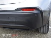 Nissan Qashqai 1.5 dCi N-Connecta Business