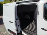 Peugeot Partner Van M 1.5 BlueHdi 100cv