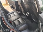 Tesla Model 3 Long Range RWD