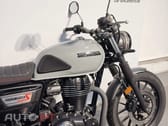 Honda GB 350