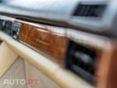 Mercedes-Benz 500 500 SEC W126 V8 231cv Auto