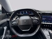 Peugeot 508 SW Business