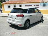 Citroen C4 Picasso 1.6 BlueHDI Feel  115 CV