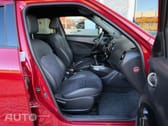 Nissan Juke 1.2 DIG-T Acenta