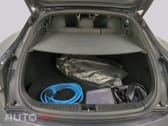 Tesla Model S Raven Long Range AWD I.V.A DEDUTIVEL