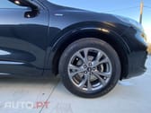 Ford Kuga 1.5 EcoBoost ST-Line
