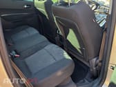 Peugeot 3008 1.6 HDi Executive CMP6