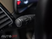 DS DS7 Crossback E-Tense Bastille+ EAT8