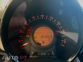 Citroen C1 1.2 VTi Feel