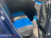 Opel Agila 1.3 CDTI JOY