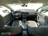 Seat Ateca 1.0 TSI Style