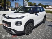 Citroen C3 Aircross 1.5 BlueHDi Feel S&S