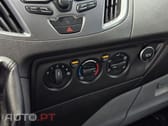Ford Transit 340L1 2.0 TDCi H1-T.Baixo Trail