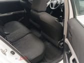 Toyota Yaris 1.0 VVT-i AC