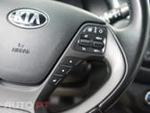 Kia Ceed SW Confortplus