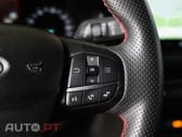 Ford Focus 1.0 EcoBoost MHEV ST-Line