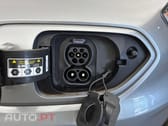 Kia Niro Active