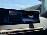 BMW iX xDrive 40 Pack Desportivo