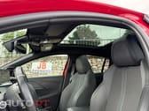 Peugeot 208 1.2 PureTech GT Line