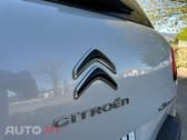 Citroen C3 Aircross 1.2 PureTech Feel EAT6