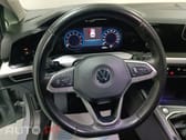Volkswagen Golf 1.0 TSI Trendline Pack