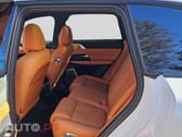 XPeng G9 AWD Performance I.V.A DEDUTIVEL 