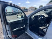 BMW 118 d Pack M Shadow