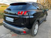 Peugeot 3008 1.6 BlueHDi Active Pack EAT8