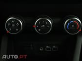 Renault Clio Clio 1.0 TCe Evolution
