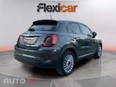 Fiat 500X 1.0 FireFly Cult
