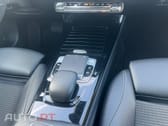 Mercedes-Benz A 180 d Style Aut.