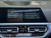 BMW 330 e Pack Desportivo M Auto