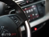Citroen C4 SpaceTourer 1.6 BlueHDi