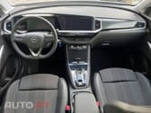 Opel Grandland 1.5 CDTI GS Line AT