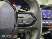 Peugeot 308 1.2 PureTech Allure Pack EAT8