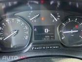 Citroen Jumpy Space Tourer 9Lugares
