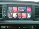 Seat Leon 1.6 TDI Style S/S
