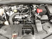 Renault Captur Captur 1.0 TCe Intens