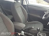 Fiat Tipo 1.3 M-Jet Lounge
