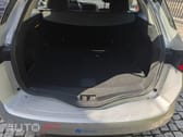 Renault Mégane Sport Tourer 1.5 dCi Zen ECO