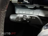 Renault Mégane E-Tech EV60 220hp optimum charge Iconic