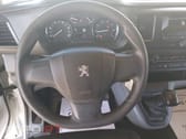 Peugeot Expert 1.6 BlueHDi L1H1